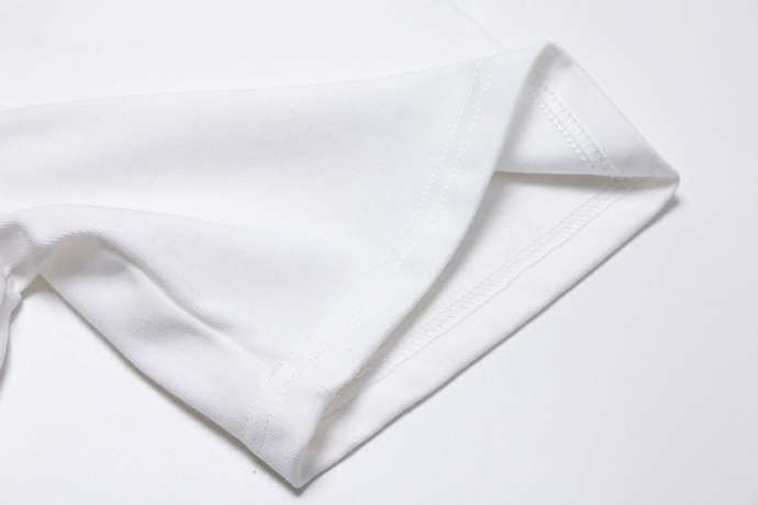 Dior T Shirts Short _SKUDiorS-XLautC243233942